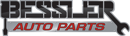 Bessler Auto Parts