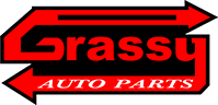 Grassy Auto Parts