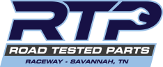 Raceway Auto And Truck Parts
