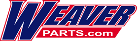 Weaver Parts
